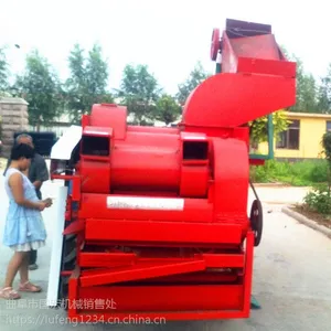 ��������ʽ����������������Ӧ��