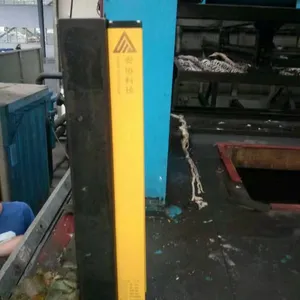 ���߻���רҵ���׵İ�ȫ��դ����