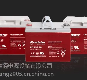 POWERSAFE蓄电池~(中国）代理商报价