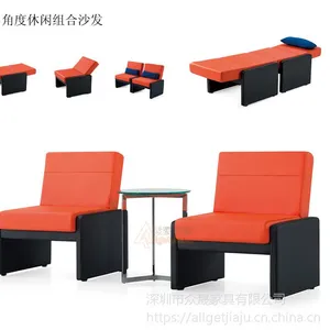 ��Ӧ�������ɼҾ�ZS-SF03A�๦�ܲ�������ɳ���Ⱥ���Һ��