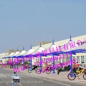 ��������Ĥ�������������רҵ���ַ�����һ���Ӿ��й۵�����;��~�����첻ʩ��