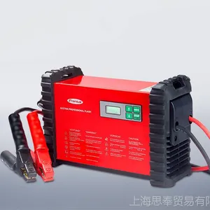 ԭװ���� Fronius ����˹ Carriage PickUp Combi inner liner