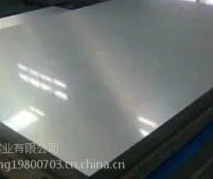 �ֳ�ֱ��������ϴ���SAPH440 ��ϴ�� ��ϴ�� �����ȫ ��ӭ����