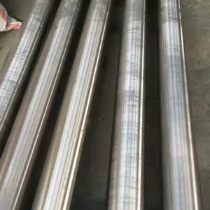 Inconel617锻件圆钢 Inconel617板材