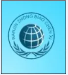 ��˾logo