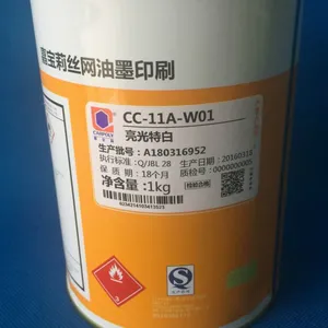 �α�����īCC19ϵ��K01��ɫ �α�����ī����������