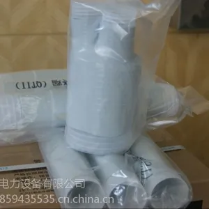 �½����������ֻ��ͼ�ֱ��SBW-F-30����ֵ�ȫ�Զ�����ʽ������ѹ��