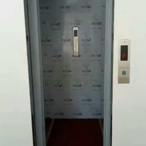 סլ¥������С�͵��� ��������޵׿������� Һѹ��ֱƽ̨