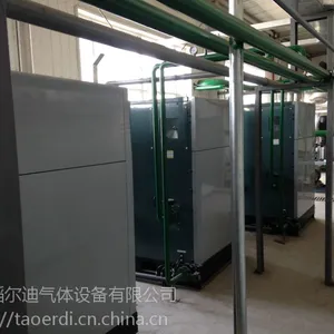 �Ƶ���ά�޳���_��˾��Ӫ�Ƶ���ά�޳���-�������ȸߴ�99.9***