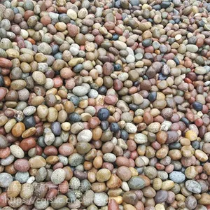 ��ѹ������ʯ_��ѹ�����Ͷ���ʯ_5-8������ʯ_����˳��