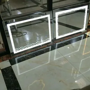 ����ڹ������侵 �޿���ԡLED�ƾ� ���Ʒ����� ԡ�Ҿ�