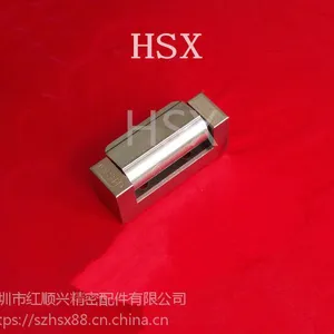 ��ҵ�����Ž� ***����,���ͽ�����ҳ �濾���ҳ���� ������Ż�ҳ
