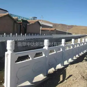 ۩���дﳧ�ҹ�Ӧ��ƺ��ʯΧ����ˮ���͸�ʴ����ʯ��������