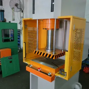 Һѹ��������Һѹ����Һѹ�崲�����ػ�еҺѹ�崲