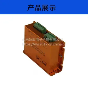 ��˿��������10V-50V 20Aֱ�������Ƶ������DC24/20BL-4Q02