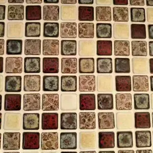水性填缝剂原材料,水性环氧AB胶,美缝环氧树脂