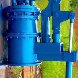 FS66HL-1.0/2.5̼�ֳ�����ɢ������׶ʽ��