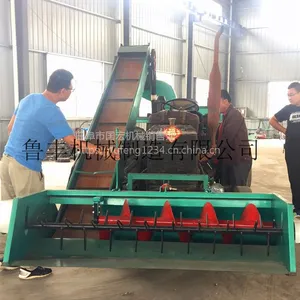 河北小型玉米脱粒机价格