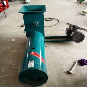浙江绍兴莲藕淀粉加工机械 圣泰葛根淀粉加工设备