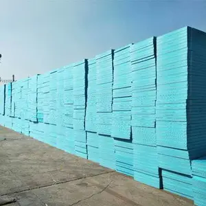 ��ݸл����B1�����ܰ����� B1�����ܰ�۸� B1��XPS���ܰ峧��