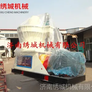 立式环模木屑颗粒机蒸汽除尘器的作用