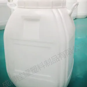 50������Ͱ Ͱ����ϣ��߷��Ӹ��ܶȾ���ϡ��;������ֵũ������װ