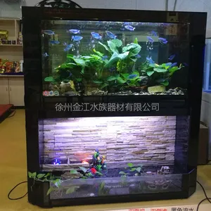 ��Ӧ�������ˮĻǽ�����ˮ�ٲ����ͳ���ˮ����������϶�������ֱ��