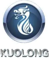 河北阔龙环保设备有限公司