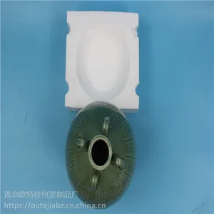 莱阳泡沫厂家|隔音保护|防震防摔
