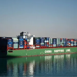 ���Ҫ��һ֧�����Ĵ����100g������DHL���й����������Ǵ��Ҫ����Ǯ������