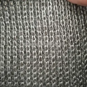 ����ɴ�߲� 150cm�� �͸��½�����