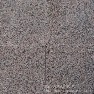 ��ɽֱ�� �ɹҵ���ʯ�� ��Ȼ������ �߶˴��� �ۺ�����������ɽ���Ҷ��ĥ������