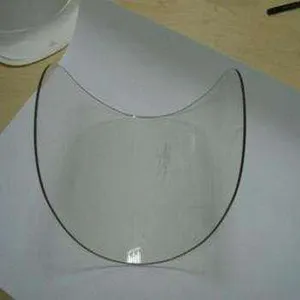 德国拜耳Makrolon低粘度PC 2258医疗级