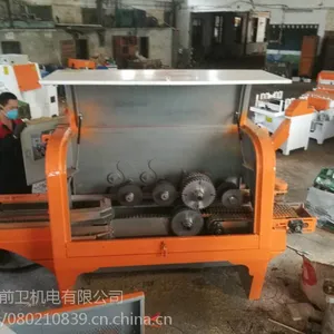 �ΰ�⳧�Ҽ򵥺��ú�����Ԫ��Ʒ��ľ�����