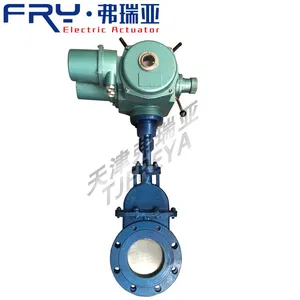 ��Ӧ ������ �綯���˵�բ�� ���˵�բ�� DZ973X-16 DZ973H-16