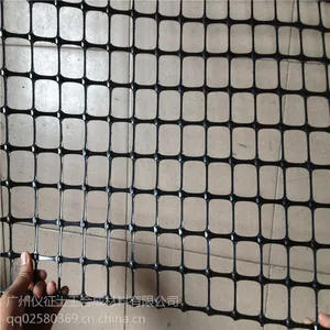 ��������������դ|����Ĥ|��̬��|��ʽ͸ˮ��|��������������