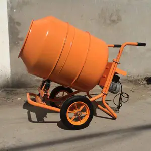 ��ӦС�ͻ��������ϻ� ���������Ž����