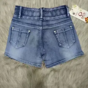 �ļ�Ůʿ�̿����������������ţ���ȿ���������ţ�п���������һ�ֻ�Դ