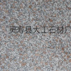 大工石材批发大三花、小三花、珍珠花石材600*600*30***促销