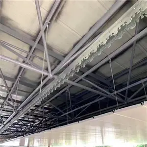 ����վ�߿�ʽ����300���ɫ������/����վ�������۰�