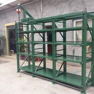 ������«ģ�߼ܳ���ģ�������ܱ�׼���쳵���ػ���