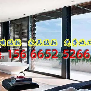 青岛正邦通达环保科技有限公司