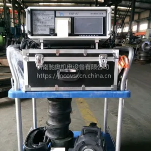 ����ʱЧ���Ǵ���������������Ӧ����VSR-05C�ʹ�����λ0-500�֡�