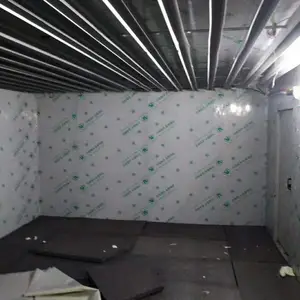 ֣���������䰲װ����ʡ������������������䶳��