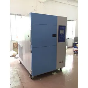 ��ӦDelta�¶������Ƚ�����������