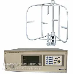 DA-700.,超音波风速表,SONIC索尼克