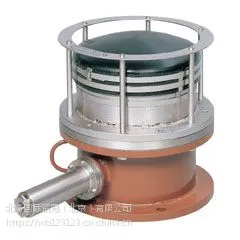 USW-150.,海象计,SONIC索尼克
