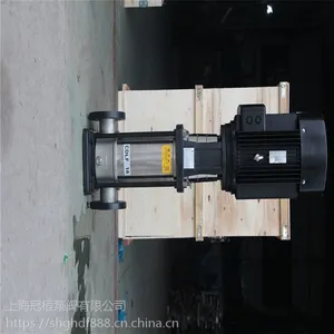 32CDL4-100����в���ֶ༶���ıã��༶�ü��ޡ�