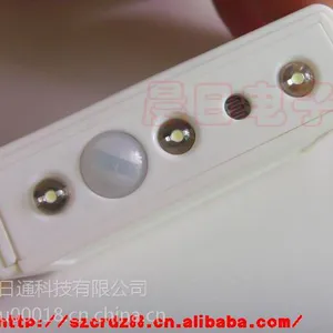 ��Ӧװť�۵�ؿLED�����Ӧ������ C15C-1�����Ӧ������