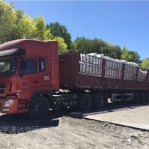 �ൺ���ĳ��л���ר��������˾ �������� ֱ��ȫ��